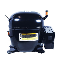 RST97C1E-PFV-959 - BTU Compressor (230v)