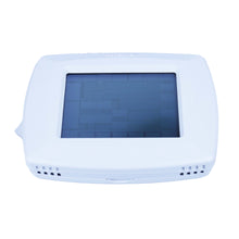 Honeywell RTH8500D1013 Thermostat