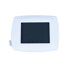 Honeywell RTH8500D1013 Thermostat