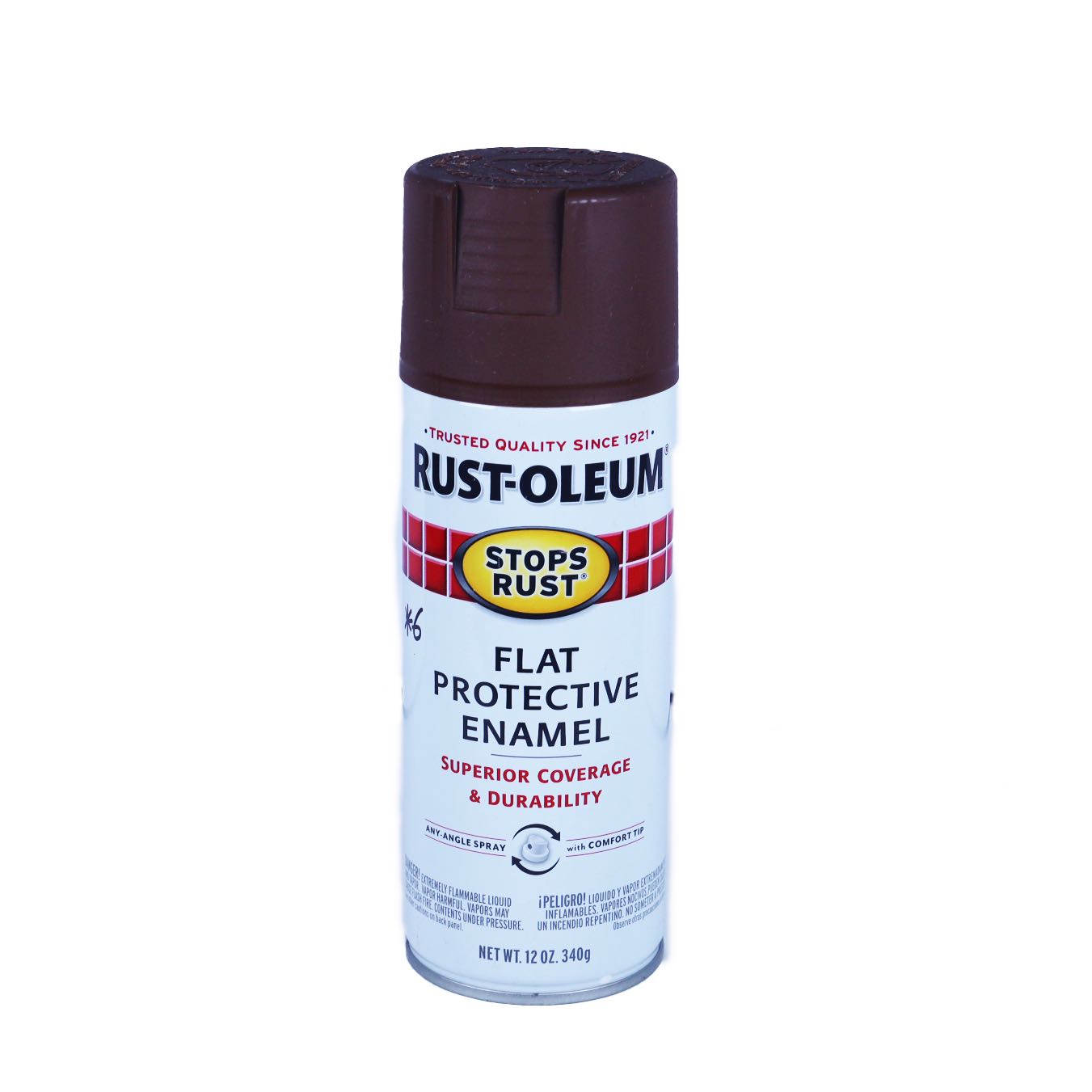 RUSTOLEUM-FLAT-PROTECTIVE-ENAMEL