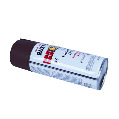 RUSTOLEUM-FLAT-PROTECTIVE-ENAMEL