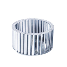 Reznor RZ097724 Blower Wheel