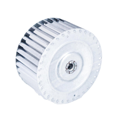 Reznor RZ097724 Blower Wheel