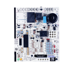 RZ195265 DSI Control Board, Reznor