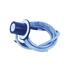 DSI Ignition Control, Direct Spark, 204955 , Reznor