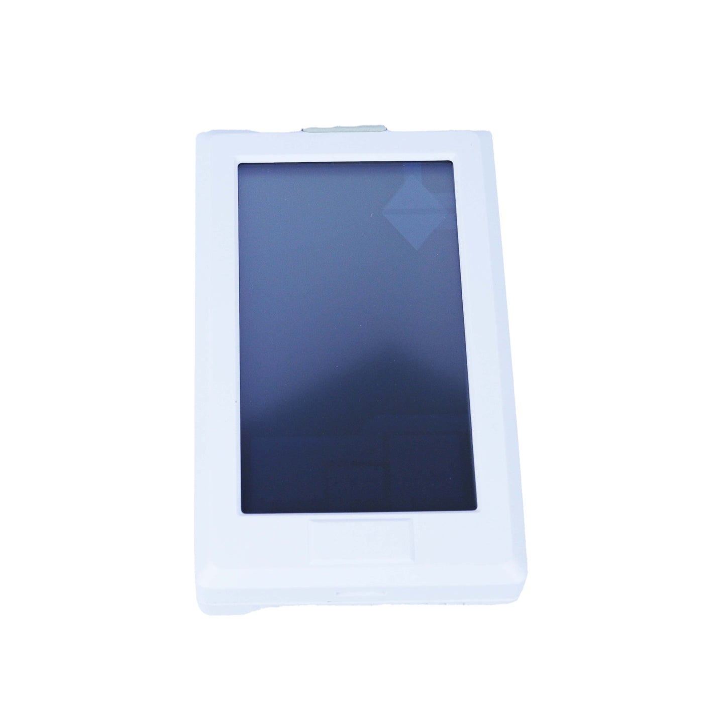 Pro1 Iaq RZ251W Indoor Remote Sensor