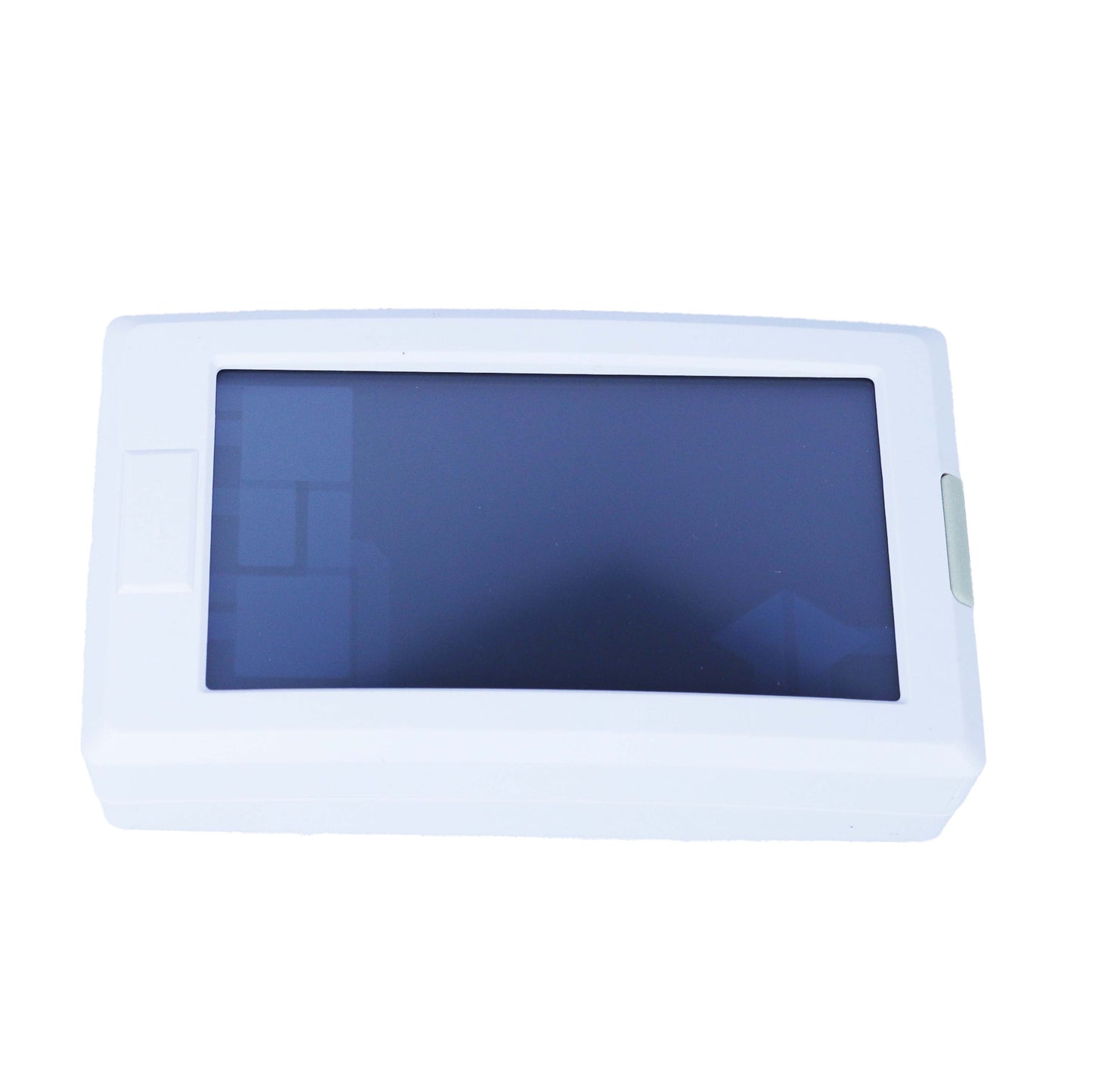 Pro1 Iaq RZ251W Indoor Remote Sensor