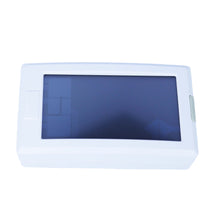 Pro1 Iaq RZ251W Indoor Remote Sensor