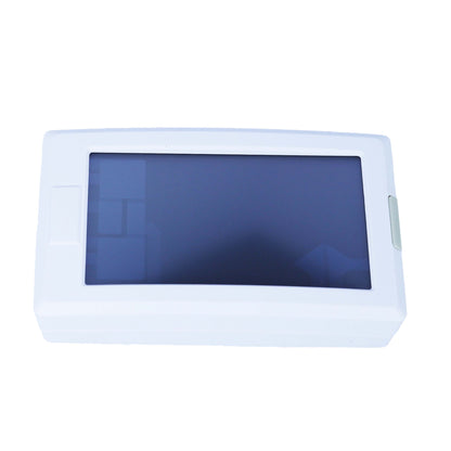 Pro1 Iaq RZ251W Indoor Remote Sensor