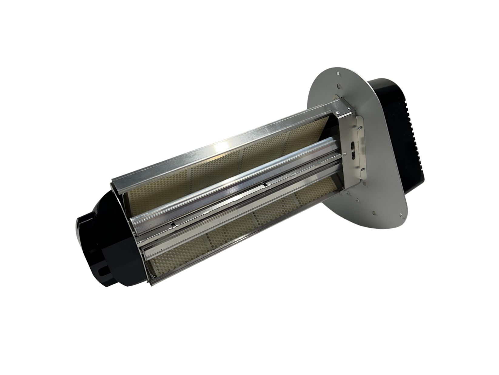 RGF - REME HALO-LED® Whole Home In-Duct Air Purifier – RefCo Supply USA