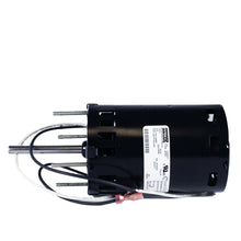 Rz214067 Rheem INDUCED DRAFT BLOWER