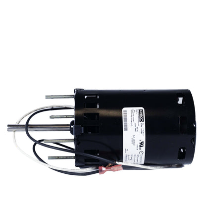 Rz214067 Rheem INDUCED DRAFT BLOWER