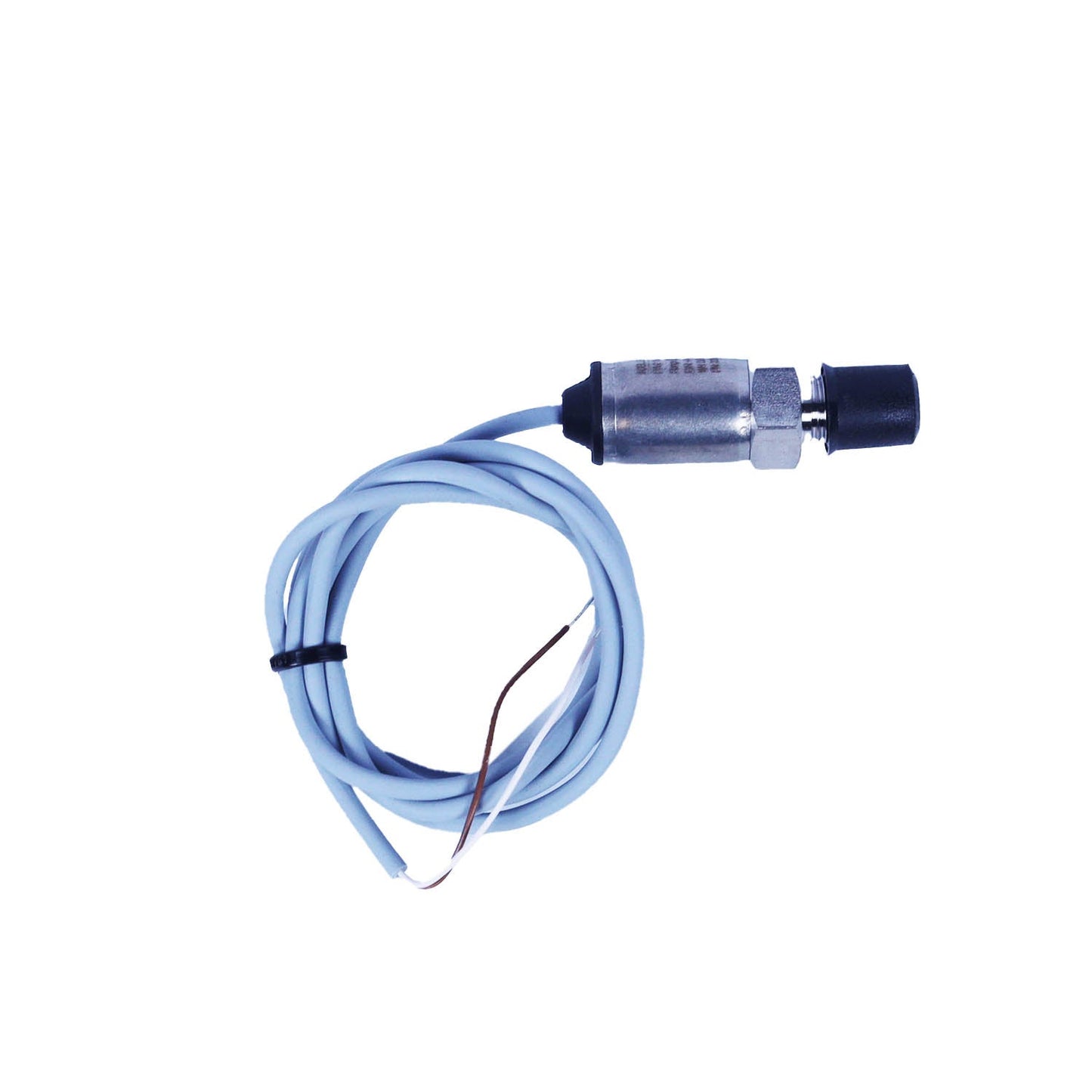 SB69-200A - Full Gauge Pressure Transducer