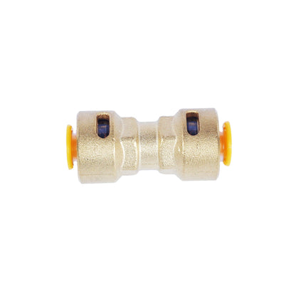 SBC38 Supco Coupling