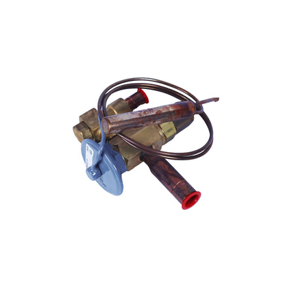 SBFJ-AAA-C Expansion valve,