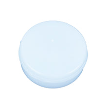 SC02-3341-01 - Scotsman Float