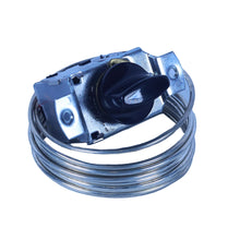 Scotsman-SC11-0427-02- Bin Thermostat