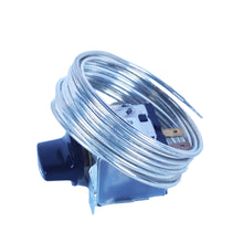 Scotsman-SC11-0427-02- Bin Thermostat