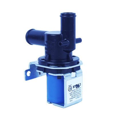 Scotsman 11-0564-01 Solenoid Valve, Dump,