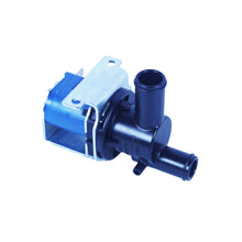 Scotsman 11-0564-01 Solenoid Valve, Dump,