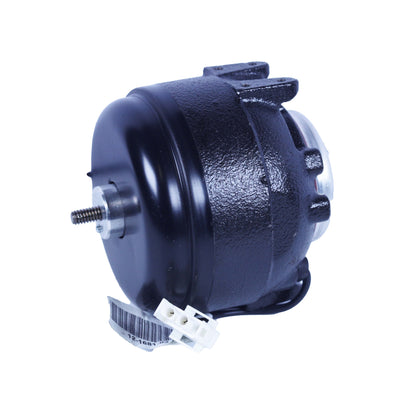 SC12-1681-23 Scotsman Fan Motor