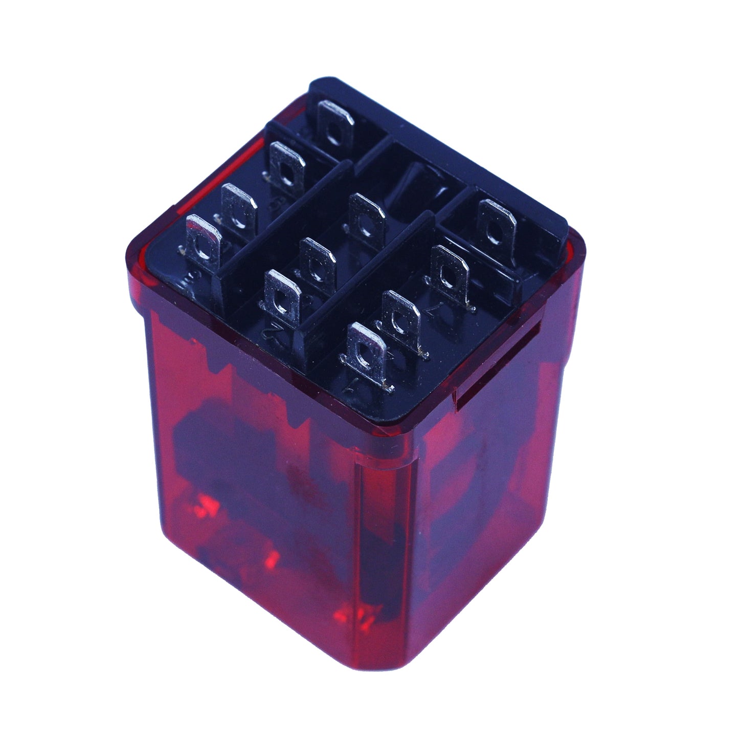 Scotsman 12-1879-03 Relay, 240V, 10A