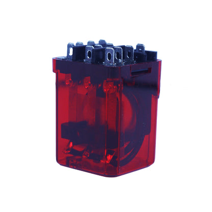 Scotsman 12-1879-03 Relay, 240V, 10A