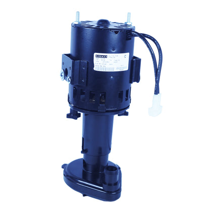 Scotsman 12-2586-27 Water Pump, 115V