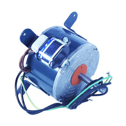 Scotsman 12-2651-01 Fan Motor, 208/230V