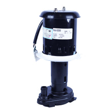 Scotsman 12-2920-24 Water Pump, 120V, 60Hz, 3.5 Gpm