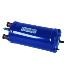 Scotsman-SC16-1157-01-Accumulator Suction