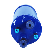 Scotsman-SC16-1157-01-Accumulator Suction