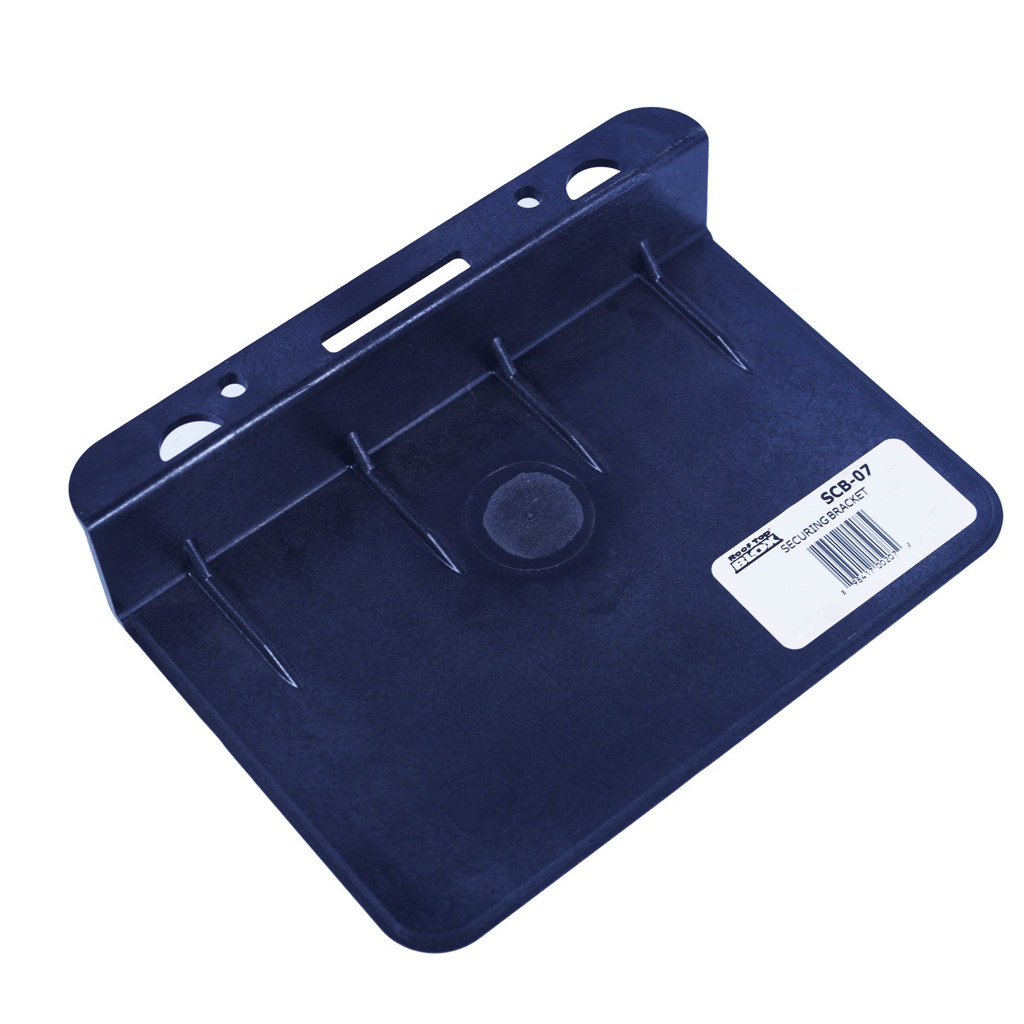 SCB-07 - Roof Top Blox SCB-07 Securing Brackets