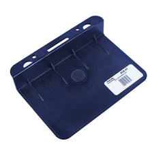 SCB-07 - Roof Top Blox SCB-07 Securing Brackets