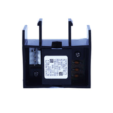 Scotsman-SCH-0539-51-Water SENSOR