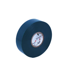 SCOTCH35GREEN Electrical Tape