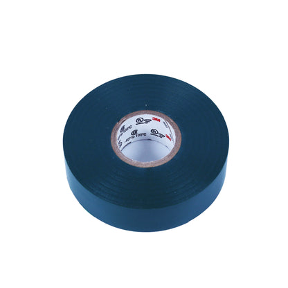 SCOTCH35GREEN Electrical Tape