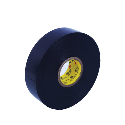 SCOTCHSUPER33+ Electrical Tape