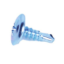 SCW812J Framing Screw