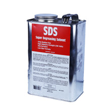 SDSSUPERDEGREASINGSOLVENT
