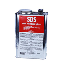 SDSSUPERDEGREASINGSOLVENT