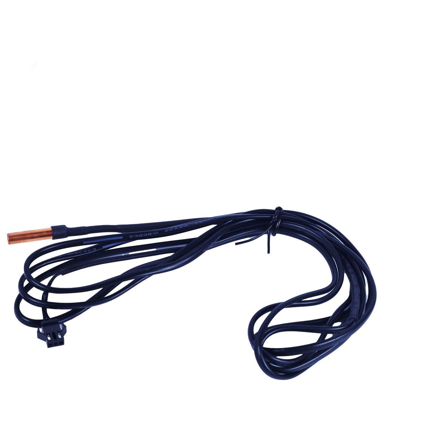 Pipe Temperature Sensor Assembly, SEN02531