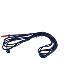 Pipe Temperature Sensor Assembly, SEN02531