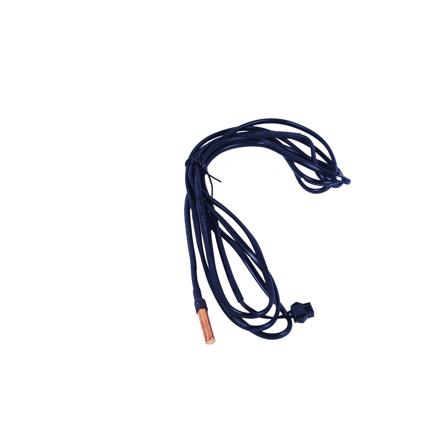 Pipe Temperature Sensor Assembly, SEN02531