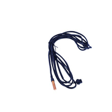 Pipe Temperature Sensor Assembly, SEN02531