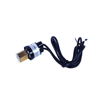 SFC200365 - Supco 200co 365ci Fan Cycle Switch