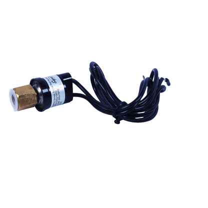 SFC200365 - Supco 200co 365ci Fan Cycle Switch