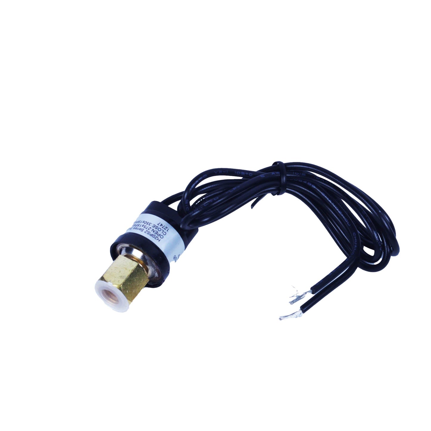SFC275350 - 275op 350cl Fan Cycle Switch