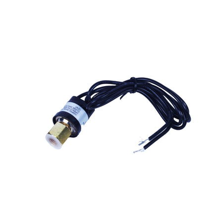 SFC275350 - 275op 350cl Fan Cycle Switch
