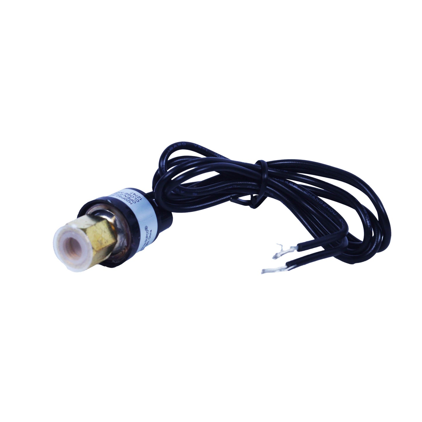 SFC275350 - 275op 350cl Fan Cycle Switch